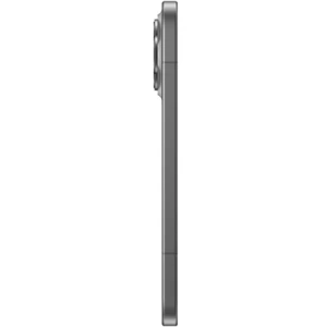 Honor 600 Pro