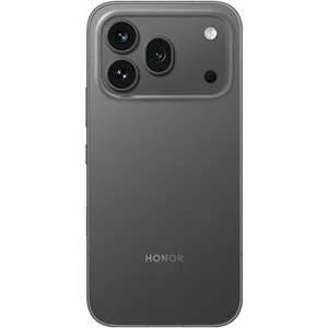Honor 600 Pro