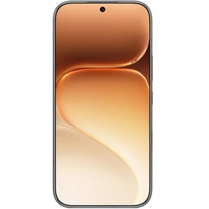 Honor 600 Pro