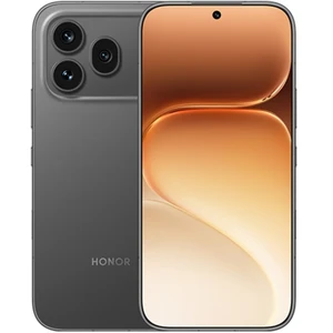 Honor 600 Pro