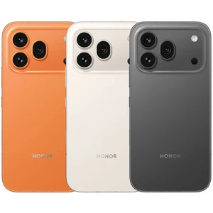 Honor 600 Pro