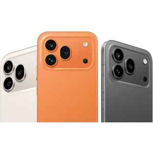 Honor 600 Pro