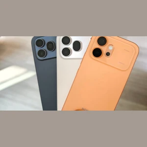 Honor 600 Pro