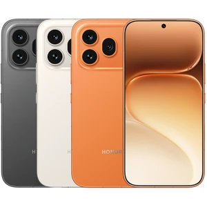 Honor 600 Pro