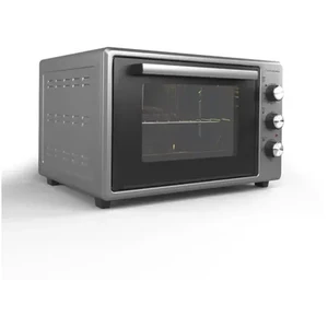 Schaub Lorenz SLE OE4011