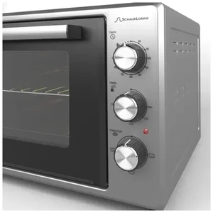 Schaub Lorenz SLE OE4011