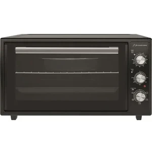 Schaub Lorenz SLE OS5023