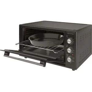Schaub Lorenz SLE OS5023