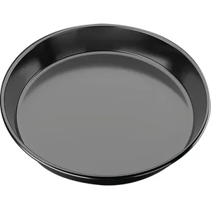 Schaub Lorenz SLE OS5023