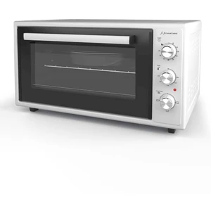 Schaub Lorenz SLE OW5001