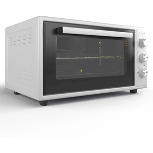 Schaub Lorenz SLE OW5001