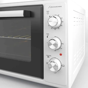Schaub Lorenz SLE OW5001