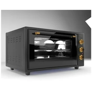 Schaub Lorenz SLE OZ5024