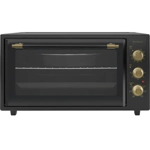Schaub Lorenz SLE OZ5024