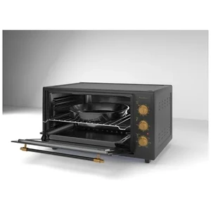 Schaub Lorenz SLE OZ5024