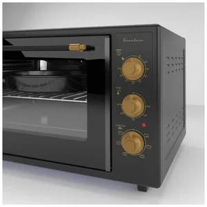 Schaub Lorenz SLE OZ5024
