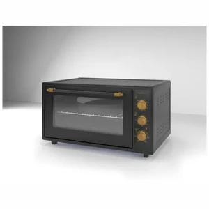 Schaub Lorenz SLE OZ5024