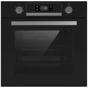 Yoshiro YBO-S736V500S