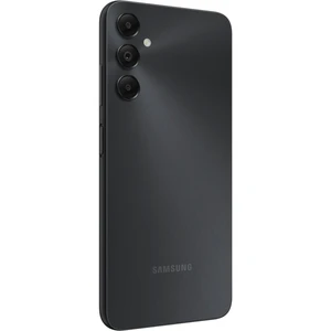 Samsung Galaxy A05s