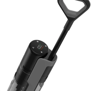Dreame H12S AE
