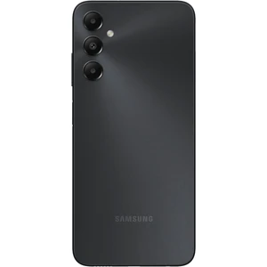 Samsung Galaxy A05s