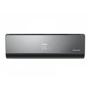 Haier AS12NS4ERA-B/1U12BS3ERA