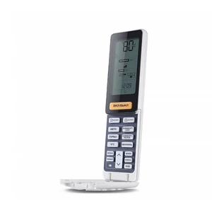 Haier AS12NS4ERA-B/1U12BS3ERA