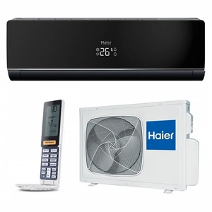 Haier AS12NS4ERA-B/1U12BS3ERA