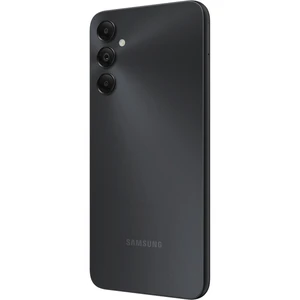 Samsung Galaxy A05s