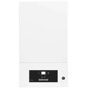 Belorad Nitro Digital 24