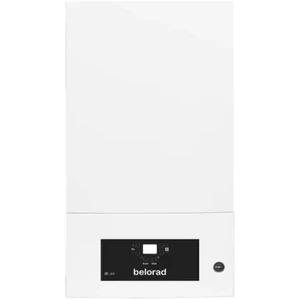 Belorad Nitro Digital 28