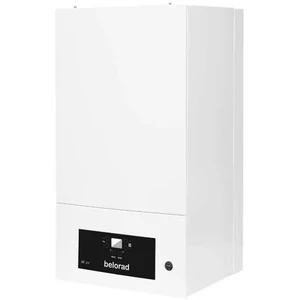 Belorad Nitro Digital 28