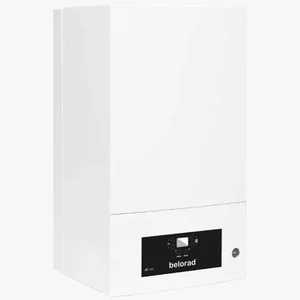 Belorad Nitro Digital 28