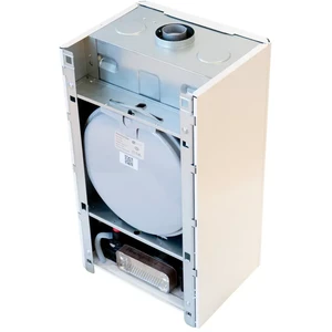 Midea L1PB32-C28WM