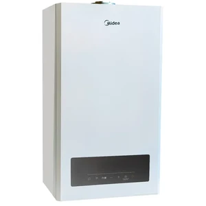 Midea L1PB32-C28WM