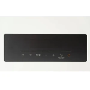 Midea L1PB32-C28WM