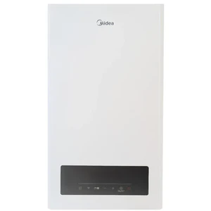 Midea L1PB32-C28WM