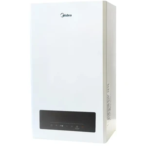 Midea L1PB32-C28WM