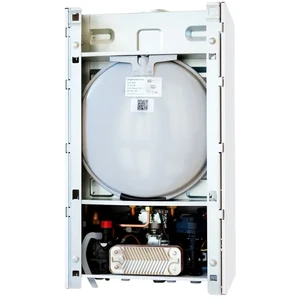 Midea L1PB32-C28WM