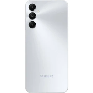 Samsung Galaxy A05s