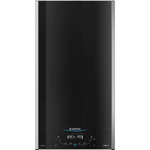 Ariston Alteas XC 35 FF