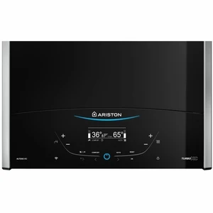 Ariston Alteas XC 35 FF
