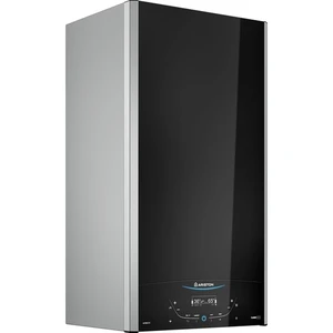 Ariston Alteas XC 35 FF