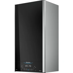 Ariston Alteas XC 24 FF