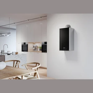 Ariston Alteas XC 24 FF