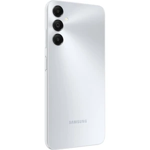Samsung Galaxy A05s