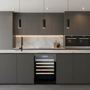 La Sommeliere LC53BUF