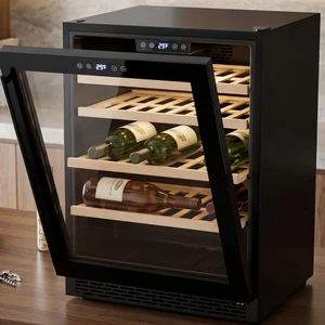 La Sommeliere LC53BUF