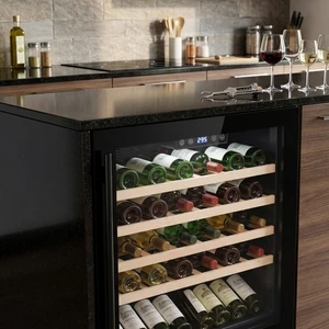 La Sommeliere LC53BUF