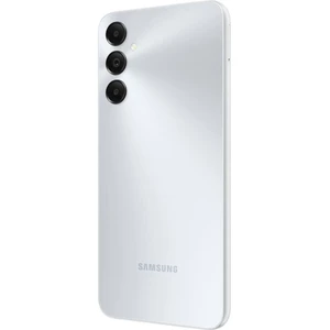 Samsung Galaxy A05s